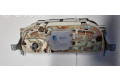 Панель приборов HR06862, 78100   Honda Civic       