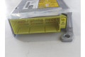 Блок подушек безопасности 8917048610, 1503006772   Lexus RX 450H
