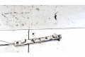 Топливная рампа 232500T030, 23250-0T030   Toyota Auris E180 1.8 