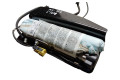 Подушка безопасности в сиденье 4G8880241B, 34117715B   Audi A6 S6 C7 4G