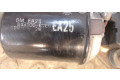 Моторчик дворников 8491006760, NICHTZUTREFFEND    Mazda MX-3