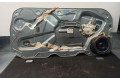 Zpětné zrcátko  Ford Focus 2005  4M5T14A389, 2PINES  