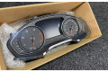 Панель приборов 8W5920771, 8W5920771P   Audi A4 S4 B9 8W       