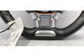 Volant Peugeot 2008 I 2017 98123042XJ  