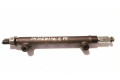 Vstřikovací lišta 55490702, 10U02892   Opel Insignia B  pro naftový motor 1.6 B16DTE B16DTE