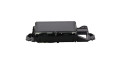 Дисплей    280347286R   Renault Twingo III