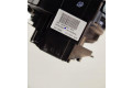 Подрулевой шлейф SRS 670026854   Maserati Ghibli