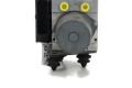 Jednotka ABS 8R0614517DQ, U0-5059B   Audi Q5 SQ5 2015