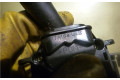 Переключатель дворников    Toyota Land Cruiser (J120)