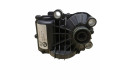 Блок управления коробкой передач 14B335FD0107, 7645837   BMW i3