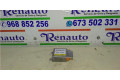 Блок подушек безопасности YWC107090   Rover 75