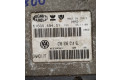Řídící jednotka 036906014bl   Volkswagen Lupo 1999