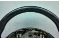 Volant Renault Scenic II -  Grand scenic II 2003 8200106306H  