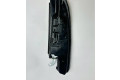 Подушка безопасности в сиденье 34213246B   BMW 5 G30 G31