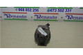 Генератор 0121615027, 12317615484   Mini One - Cooper F56 F55      