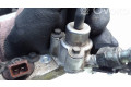 Vstřikovací lišta 938F9D280, 0280160585   Ford Mondeo MK II  pro benzínový motor 1.8  