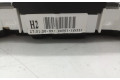 Панель приборов 940011G221   KIA Rio       