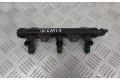 Топливная рампа 03E13332003E133319   Seat Ibiza III (6L)  