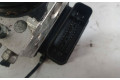 Jednotka ABS 445400D100, 0D100   Toyota Yaris 2012