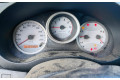 Панель приборов 8380042A60, 1575202791   Toyota RAV 4 (XA20)       