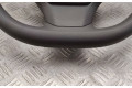 Руль Toyota Proace  2016 -  года 98285992ZD, 0589P1000976      