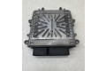 Řídící jednotka 30729826A, 0281012103   Volvo XC70 2006