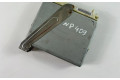 Блок управления двигателем ECU    P09442008   Volvo S70  V70  V70 XC