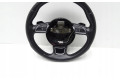Volant Audi A5 8T 8F 2012 8K0419091BN  