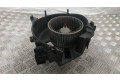 Вентилятор печки    R4046, R4155   BMW 5 F10 F11