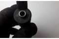 Форсунка 0445110276    Saab 9-3 Ver2  Z 19 DT 