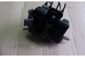 Jednotka ABS 1P270, 58920   KIA Venga 2010