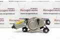 Vstřikovací lišta 5P0955711C   Seat Altea XL     