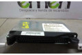 Блок управления коробкой передач 4D0927156BC, 4D0927156BC   Audi A8 S8 D2 4D