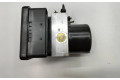 Jednotka ABS 6765282, 10020600984   Mini Cooper Hatch Hardtop 2004