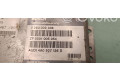 Блок управления коробкой передач 4A0927156S, 0260002338   Audi A6 S6 C4 4A