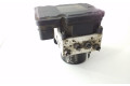 Блок АБС 7H0614517B, 7H0907379R   Volkswagen  Transporter - Caravelle T5  2003 - 2015 года