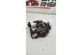 Vstřikovací čerpadlo 16700AW402, 88424   Nissan X-Trail T30     