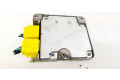 Блок подушек безопасности 04794842AF, 0285001506   Chrysler PT Cruiser