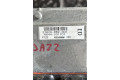 Řídící jednotka 37820-RB2-G03, 37820-RB2-G03   Honda Jazz 2010