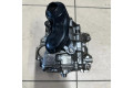 Čerpadlo oleje 11418513756, 8513756   BMW 5 F10 F11 2.0  