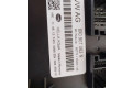 Блок комфорта 8X0907063N   Audi A1   
