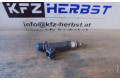 Vstřikovač 8200227124, 0280158034   Dacia Logan I    K7J-710 