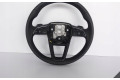 Volant Audi Q7 4M 2015 4M8419091E  