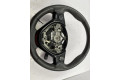 Volant Peugeot 108 2015 B0007578XX  