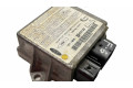 Блок подушек безопасности 1S7T14B056, 36E006802201   Ford Mondeo Mk III