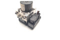 Jednotka ABS 7G9N-2C405-CA   Land Rover Freelander 2 - LR2 2010
