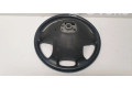 Volant Volvo XC70 2008 gv5518705  