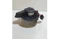 Вентилятор печки    4B1820021B, 15031920   Audi A6 S6 C5 4B