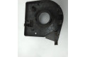 Подрулевой шлейф SRS 6Q0959653A   Volkswagen Transporter - Caravelle T5