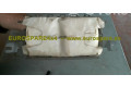 Подушка безопасности пассажира MR402459   Mitsubishi Montero